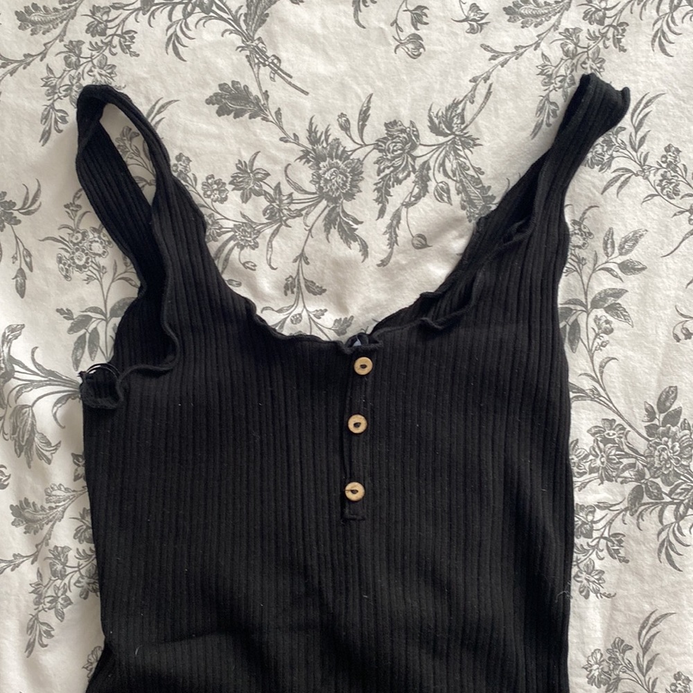 AMBIANCE Dress